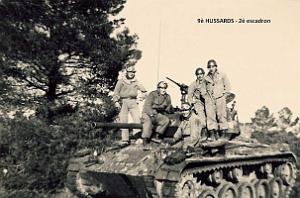 CHAR 2